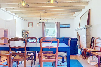 achat maison bains-sur-oust 35600