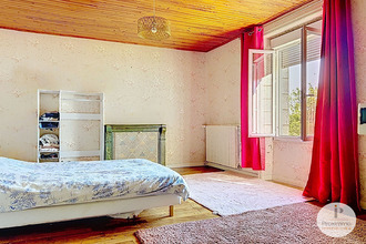achat maison bains-sur-oust 35600