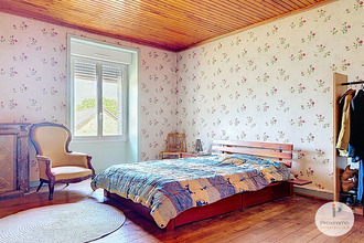 achat maison bains-sur-oust 35600