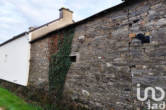 achat maison bains-sur-oust 35600