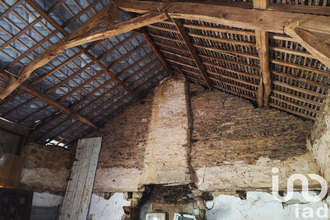 achat maison bains-sur-oust 35600