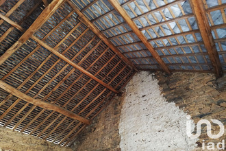 achat maison bains-sur-oust 35600