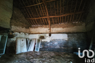 achat maison bains-sur-oust 35600