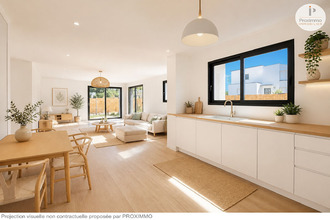 achat maison bains-sur-oust 35600