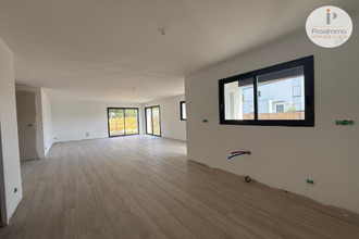 achat maison bains-sur-oust 35600