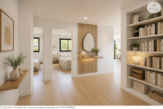 achat maison bains-sur-oust 35600