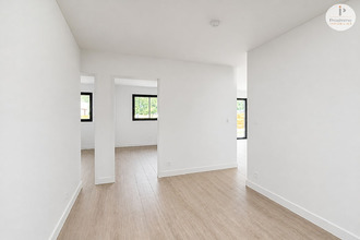 achat maison bains-sur-oust 35600