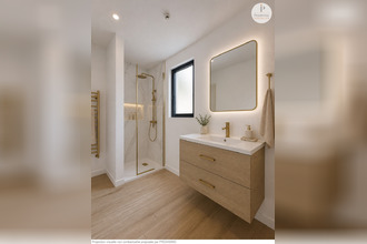 achat maison bains-sur-oust 35600