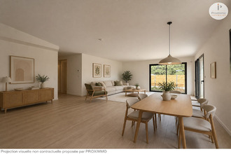 achat maison bains-sur-oust 35600