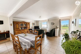 achat maison bains-sur-oust 35600
