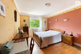 achat maison bains-sur-oust 35600