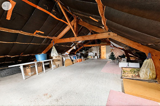 achat maison bains-sur-oust 35600