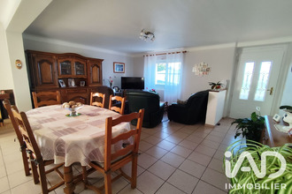 achat maison bains-sur-oust 35600