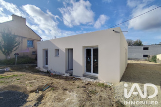 achat maison bains-sur-oust 35600