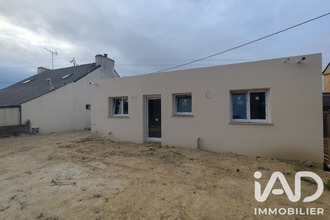 achat maison bains-sur-oust 35600
