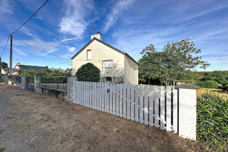 achat maison bains-sur-oust 35600