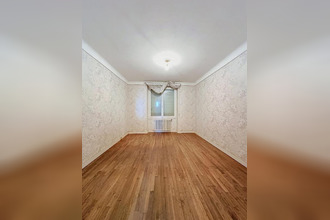 achat maison bains-sur-oust 35600