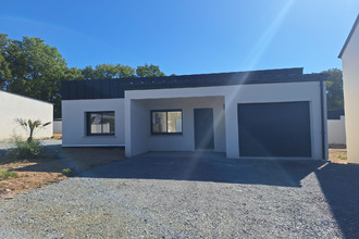 achat maison bains-sur-oust 35600