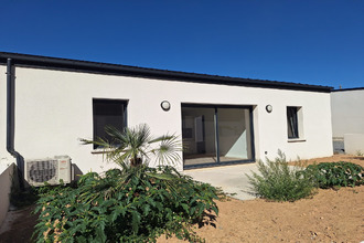 achat maison bains-sur-oust 35600