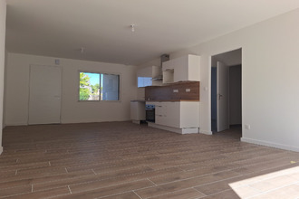 achat maison bains-sur-oust 35600