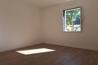 achat maison bains-sur-oust 35600