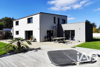 achat maison bains-sur-oust 35600