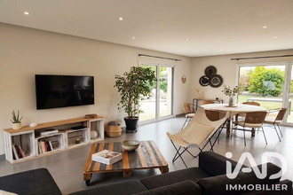 achat maison bains-sur-oust 35600