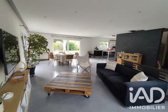 achat maison bains-sur-oust 35600
