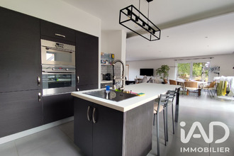 achat maison bains-sur-oust 35600