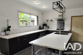 achat maison bains-sur-oust 35600