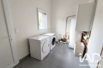 achat maison bains-sur-oust 35600
