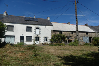 achat maison bains-sur-oust 35600