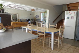 achat maison bains-sur-oust 35600