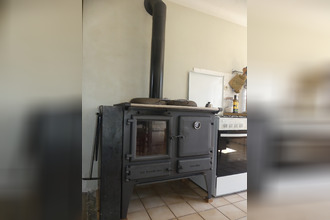 achat maison bains-sur-oust 35600