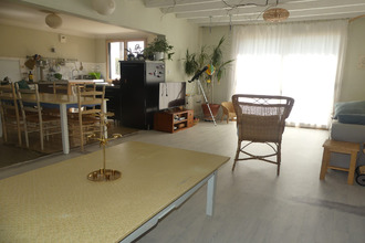achat maison bains-sur-oust 35600