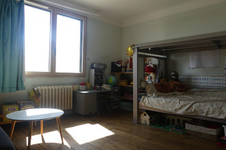 achat maison bains-sur-oust 35600