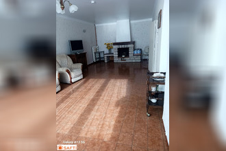 achat maison bainville-aux-miroirs 54290