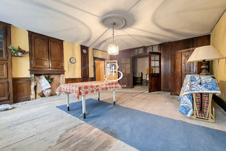 achat maison bainville-aux-miroirs 54290