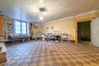 achat maison bainville-aux-miroirs 54290