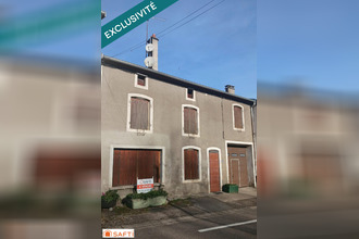 achat maison bainville-aux-miroirs 54290