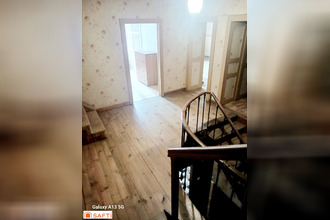 achat maison bainville-aux-miroirs 54290