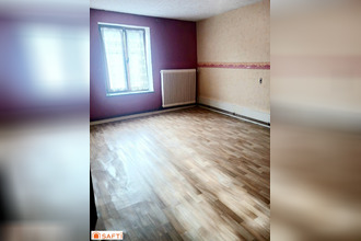 achat maison bainville-aux-miroirs 54290