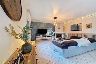 achat maison bainville-aux-miroirs 54290