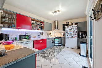 achat maison bainville-aux-miroirs 54290