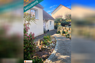 achat maison bainville-aux-miroirs 54290