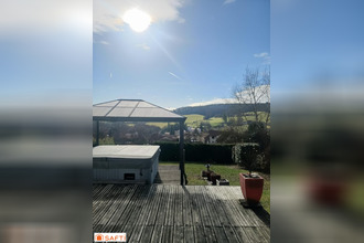 achat maison bainville-aux-miroirs 54290