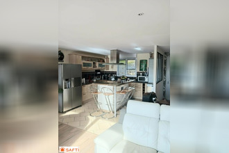 achat maison bainville-aux-miroirs 54290