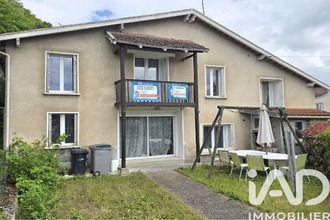 achat maison bainville-aux-miroirs 54290