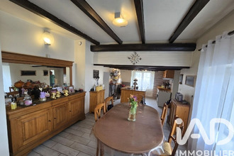 achat maison bainville-aux-miroirs 54290