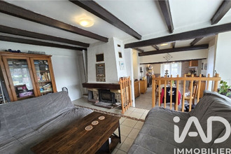 achat maison bainville-aux-miroirs 54290